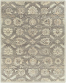 Dulles Area Rug Dulles Area Rug