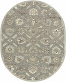 Dulles Area Rug Dulles Area Rug