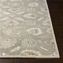 Dulles Area Rug Dulles Area Rug