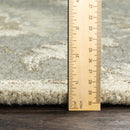 Dulles Area Rug Dulles Area Rug