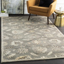 Dulles Area Rug Dulles Area Rug