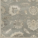 Dulles Area Rug Dulles Area Rug
