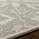 Dulles Area Rug Dulles Area Rug