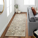 Dulles Area Rug Dulles Area Rug