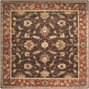 Daviston Area Rug - Promo Daviston Area Rug - Promo