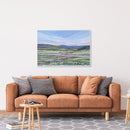 "Eagle River" Art Print "Eagle River" Art Print