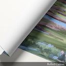 "Eagle River" Art Print "Eagle River" Art Print