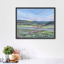 "Eagle River" Art Print "Eagle River" Art Print