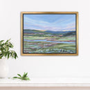 "Eagle River" Art Print "Eagle River" Art Print