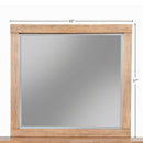 Easton Mirror Easton Mirror