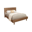 Easton Platform Bed Easton Platform Bed