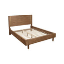Easton Platform Bed Easton Platform Bed
