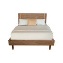Easton Platform Bed Easton Platform Bed