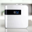 Echo Flow Echo Flow