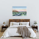 "Edge of Utah" Art Print "Edge of Utah" Art Print
