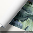 "Edge of Utah" Art Print "Edge of Utah" Art Print