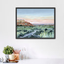 "Edge of Utah" Art Print "Edge of Utah" Art Print