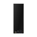 Edgestar 24" Wide 131 Bottle Capacity Built-In Triple Zone Wine Cooler (SAK65891) Edgestar 24" Wide 131 Bottle Capacity Built-In Triple Zone Wine Cooler (SAK65891)