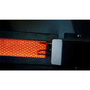 Edgestar 60K BTU 30" Natural Gas Built-In Grill With Lighted Grill Area And Double Access Doors (SAK82568) Edgestar 60K BTU 30" Natural Gas Built-In Grill With Lighted Grill Area And Double Access Doors (SAK82568)