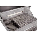 Edgestar 89K BTU Built-In Grill With Rotisserie And LED Lighting, 42" (SAK17368) Edgestar 89K BTU Built-In Grill With Rotisserie And LED Lighting, 42" (SAK17368)