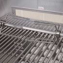 Edgestar 89K BTU 42" Built-In Natural Gas Grill With Insulated Jacket And Double Access Doors Insulated Jacket (SAK94627) Edgestar 89K BTU 42" Built-In Natural Gas Grill With Insulated Jacket And Double Access Doors Insulated Jacket (SAK94627)