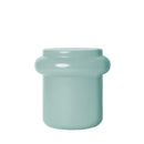 Bolla Porcelain Stool/side Table Bolla Porcelain Stool/side Table