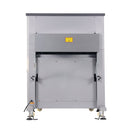 Electric Heavy Duty Hydraulic Paper Cutter Machine With Touchscreen, 26 Inch (SAK92518) Electric Heavy Duty Hydraulic Paper Cutter Machine With Touchscreen, 26 Inch (SAK92518)