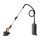 Preenex Electric Powered Drywall Sanding Machine W/ Dust Collection, 800W (SAK94763) Preenex Electric Powered Drywall Sanding Machine W/ Dust Collection, 800W (SAK94763)