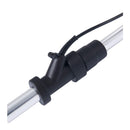 Preenex Electric Powered Drywall Sanding Machine W/ Dust Collection, 800W (SAK94763) Preenex Electric Powered Drywall Sanding Machine W/ Dust Collection, 800W (SAK94763)