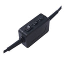 Preenex Electric Powered Drywall Sanding Machine W/ Dust Collection, 800W (SAK94763) Preenex Electric Powered Drywall Sanding Machine W/ Dust Collection, 800W (SAK94763)