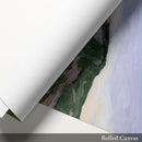 "Eleven Mile" Art Print "Eleven Mile" Art Print