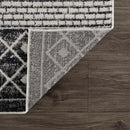 Constantin Area Rug Constantin Area Rug