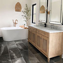 Emotion Exotic Marble Polished Floor and Wall Tile Emotion Exotic Marble Polished Floor and Wall Tile