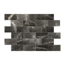 Emotion Exotic Marble Polished Floor and Wall Tile Emotion Exotic Marble Polished Floor and Wall Tile