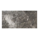 Emotion Exotic Marble Polished Floor and Wall Tile Emotion Exotic Marble Polished Floor and Wall Tile