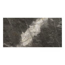 Emotion Exotic Marble Polished Floor and Wall Tile Emotion Exotic Marble Polished Floor and Wall Tile
