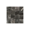 Emotion Exotic Marble Polished Floor and Wall Tile Emotion Exotic Marble Polished Floor and Wall Tile