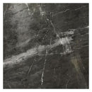 Emotion Exotic Marble Polished Floor and Wall Tile Emotion Exotic Marble Polished Floor and Wall Tile
