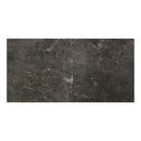 Emotion Exotic Marble Polished Floor and Wall Tile Emotion Exotic Marble Polished Floor and Wall Tile