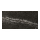 Emotion Exotic Marble Polished Floor and Wall Tile Emotion Exotic Marble Polished Floor and Wall Tile