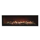 Empire Comfort Systems Boulevard 46K BTU 60" Direct Vent Linear Gas Fireplace With Multi Function Remote  (SAK52915) Empire Comfort Systems Boulevard 46K BTU 60" Direct Vent Linear Gas Fireplace With Multi Function Remote  (SAK52915)