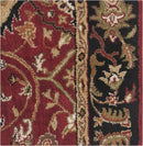 Encinitas Wool Area Rug Encinitas Wool Area Rug