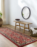 Encinitas Wool Area Rug Encinitas Wool Area Rug