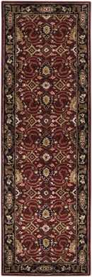 Encinitas Wool Area Rug Encinitas Wool Area Rug