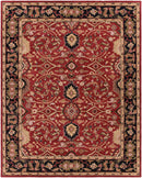Encinitas Wool Area Rug Encinitas Wool Area Rug