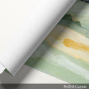 "Engineer Mountain" Art Print "Engineer Mountain" Art Print