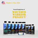 Chlorine Hot Tub Starter Kit Chlorine Hot Tub Starter Kit