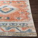 Etobicoke Area Rug Etobicoke Area Rug
