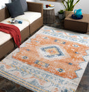 Etobicoke Area Rug Etobicoke Area Rug
