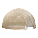 Extra Large 10 Person Outdoor Igloo Garden Greenhouse Dome Tent, 12FT (94316275) Extra Large 10 Person Outdoor Igloo Garden Greenhouse Dome Tent, 12FT (94316275)